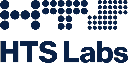 HTS_Logo.png